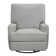 Mack & Milo™ Abingdon Swivel Reclining Rocking Chair Glider & Reviews